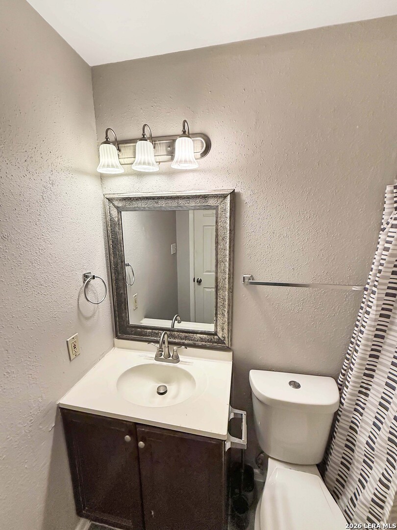 4162 Frontier Sun San Antonio TX 78244