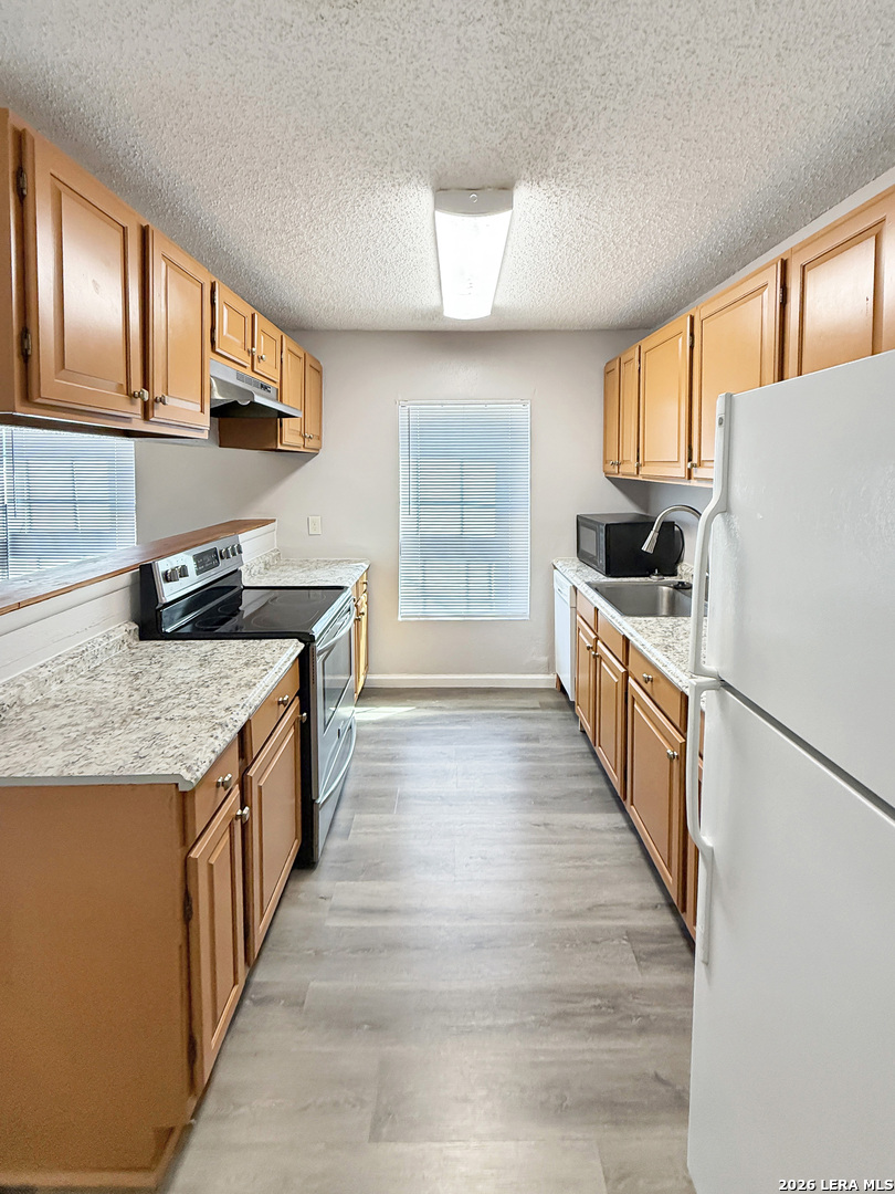 4162 Frontier Sun San Antonio TX 78244