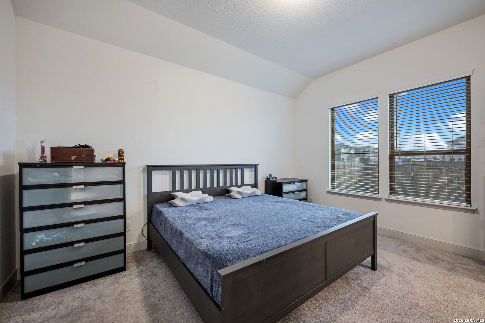 3610 Palmwood Terrace San Antonio TX 78222