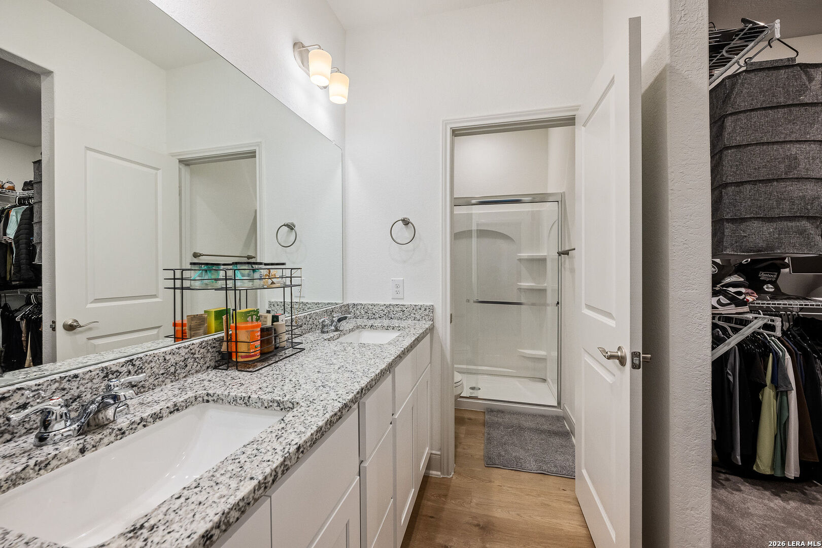 3610 Palmwood Terrace San Antonio TX 78222
