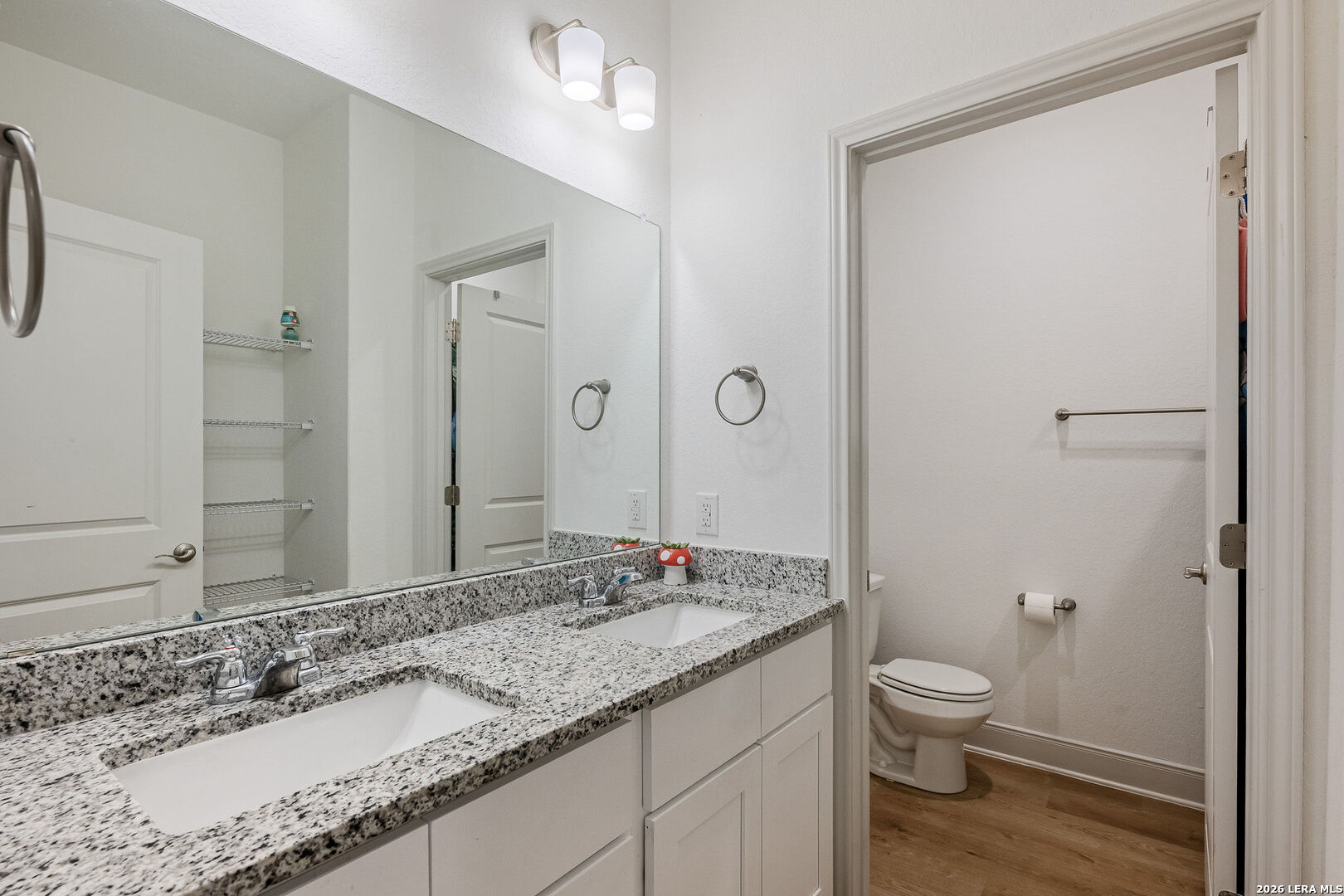 3610 Palmwood Terrace San Antonio TX 78222
