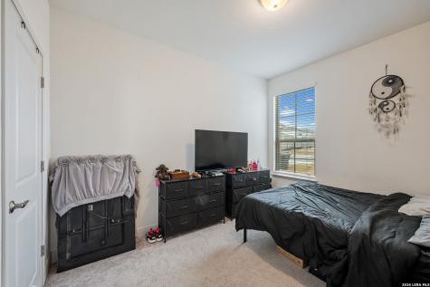 3610 Palmwood Terrace San Antonio TX 78222