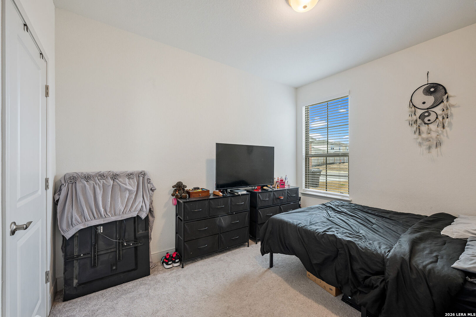 3610 Palmwood Terrace San Antonio TX 78222