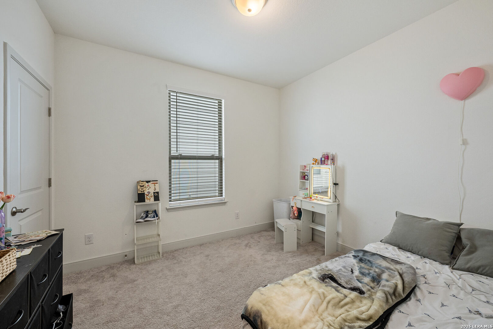 3610 Palmwood Terrace San Antonio TX 78222