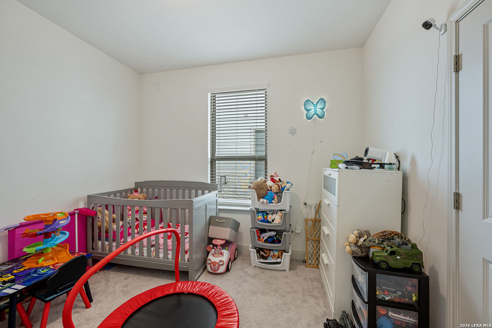 3610 Palmwood Terrace San Antonio TX 78222