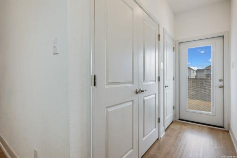 3610 Palmwood Terrace San Antonio TX 78222