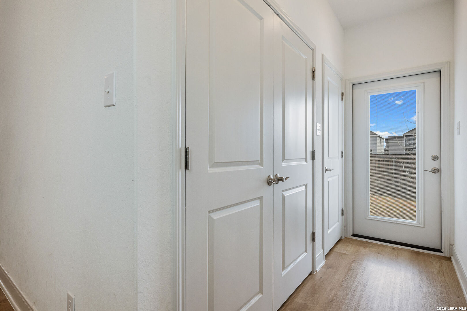 3610 Palmwood Terrace San Antonio TX 78222
