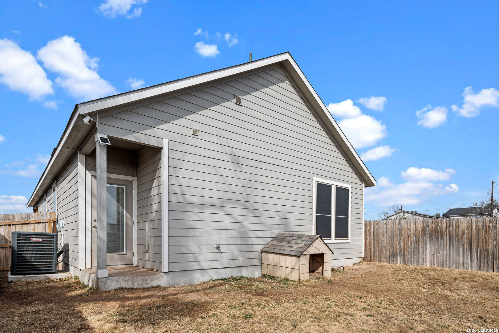 3610 Palmwood Terrace San Antonio TX 78222