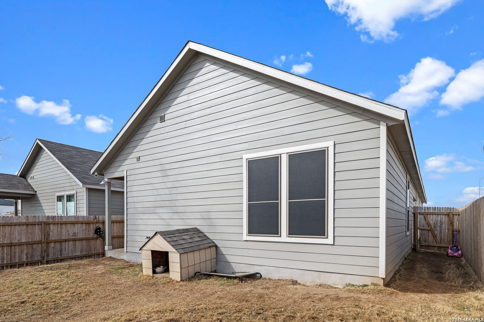 3610 Palmwood Terrace San Antonio TX 78222