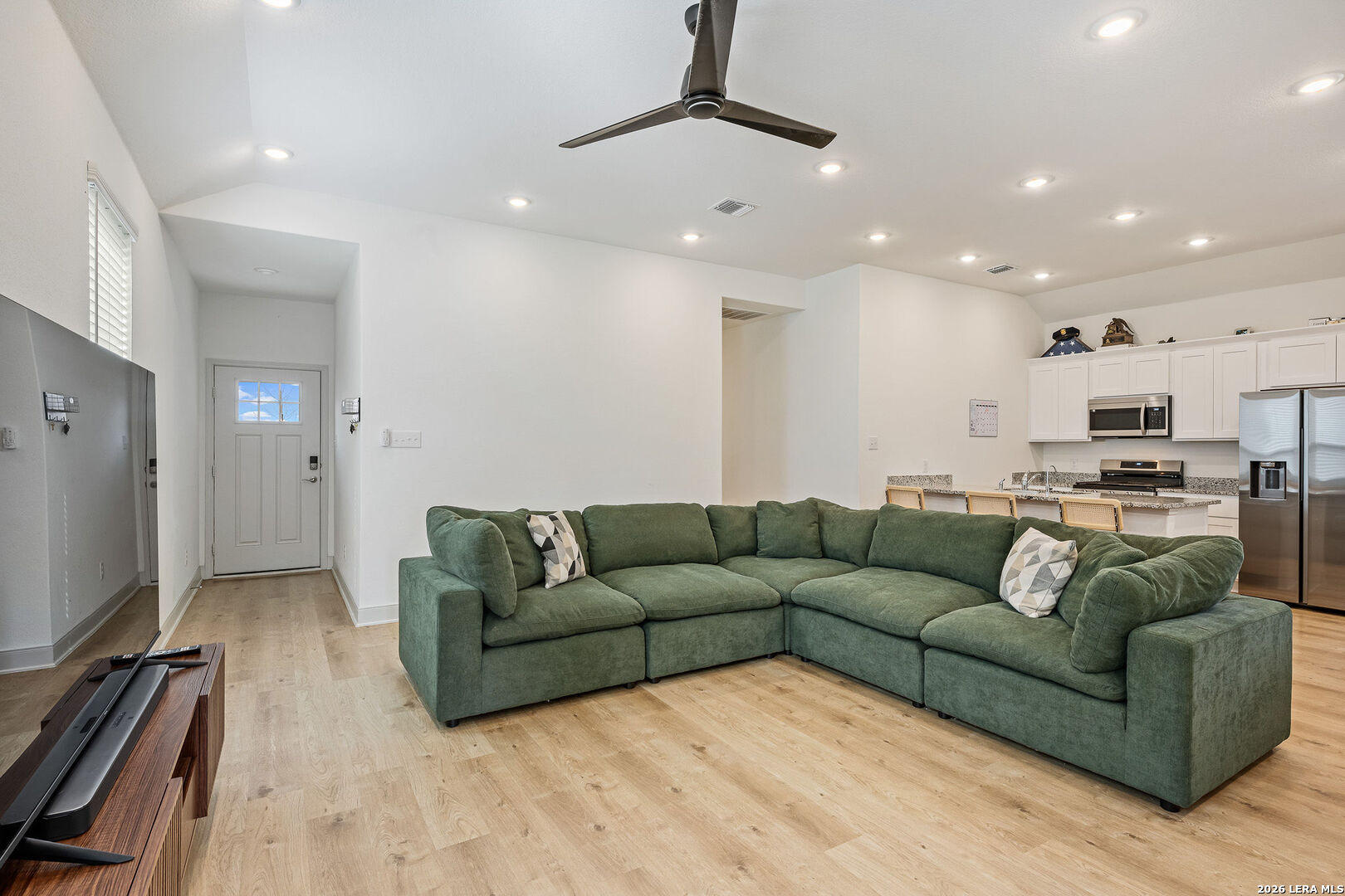 3610 Palmwood Terrace San Antonio TX 78222