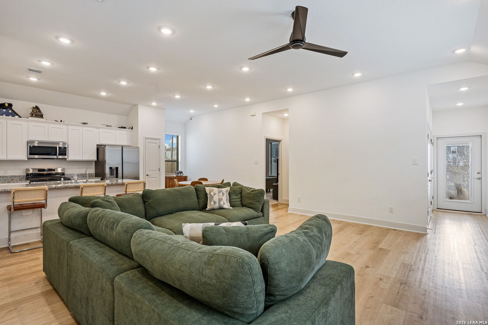3610 Palmwood Terrace San Antonio TX 78222