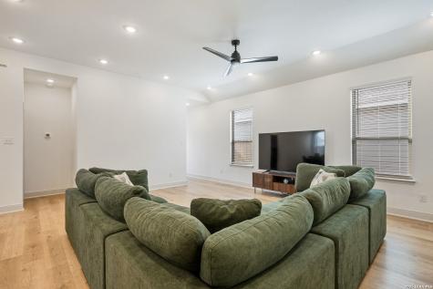 3610 Palmwood Terrace San Antonio TX 78222