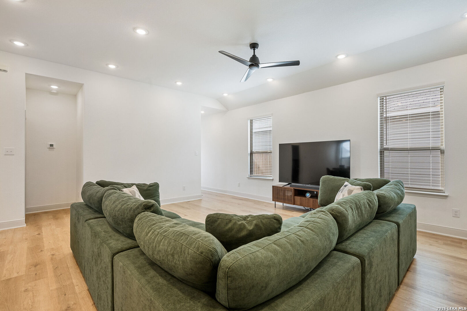3610 Palmwood Terrace San Antonio TX 78222