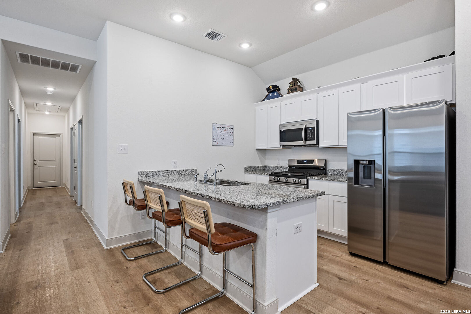 3610 Palmwood Terrace San Antonio TX 78222