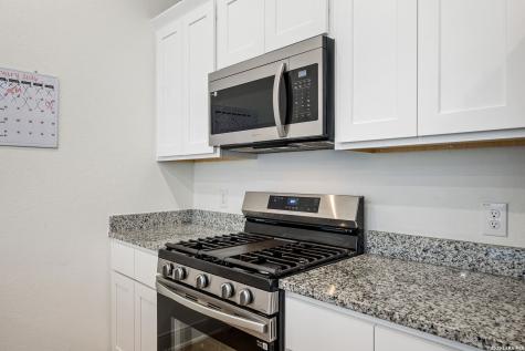 3610 Palmwood Terrace San Antonio TX 78222