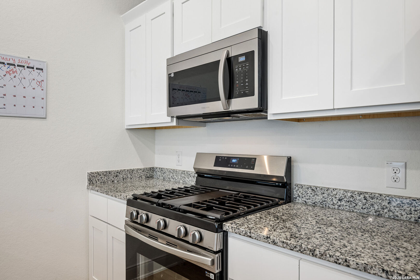 3610 Palmwood Terrace San Antonio TX 78222