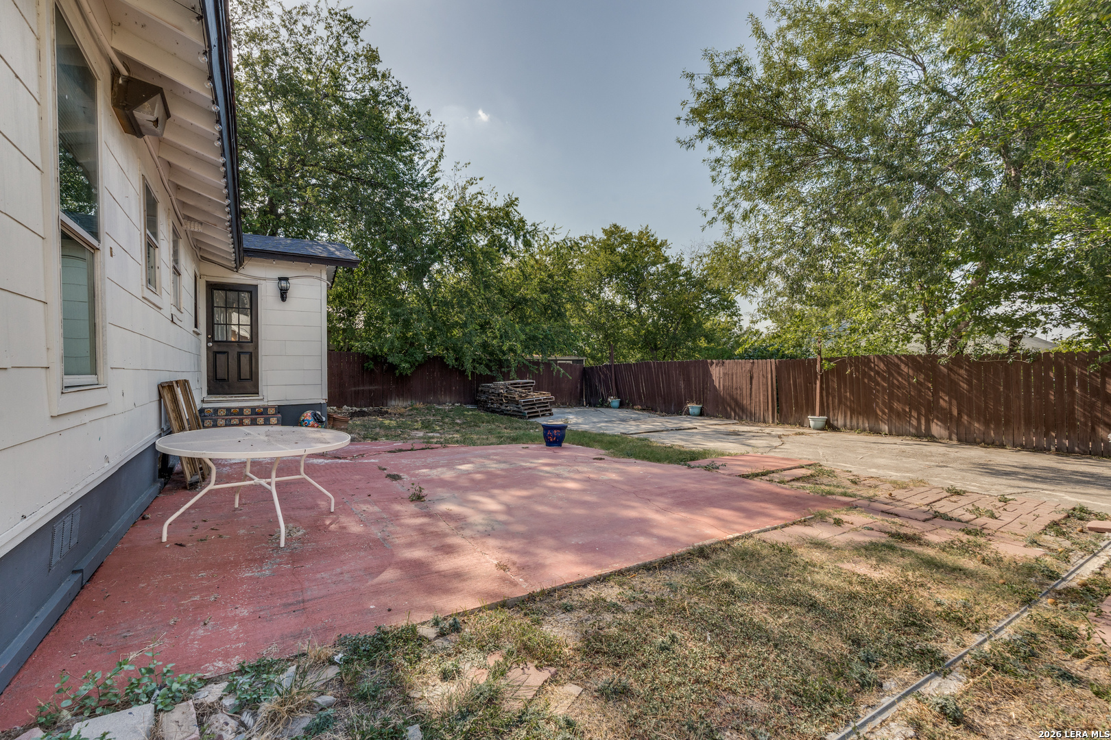 659 Hot Wells Boulevard San Antonio TX 78223