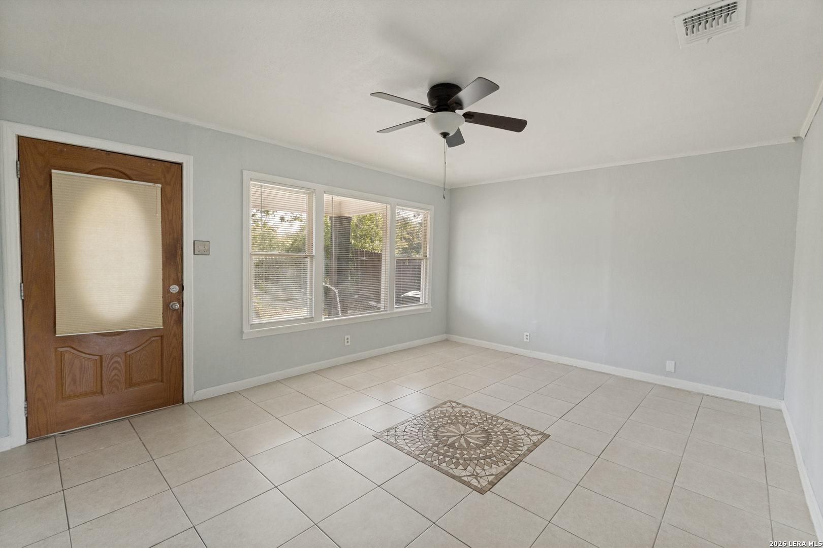 659 Hot Wells Boulevard San Antonio TX 78223