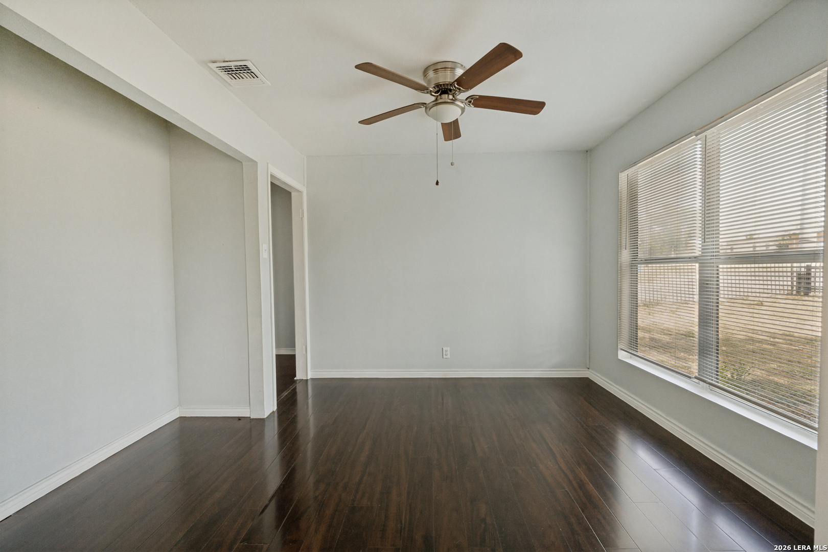 659 Hot Wells Boulevard San Antonio TX 78223