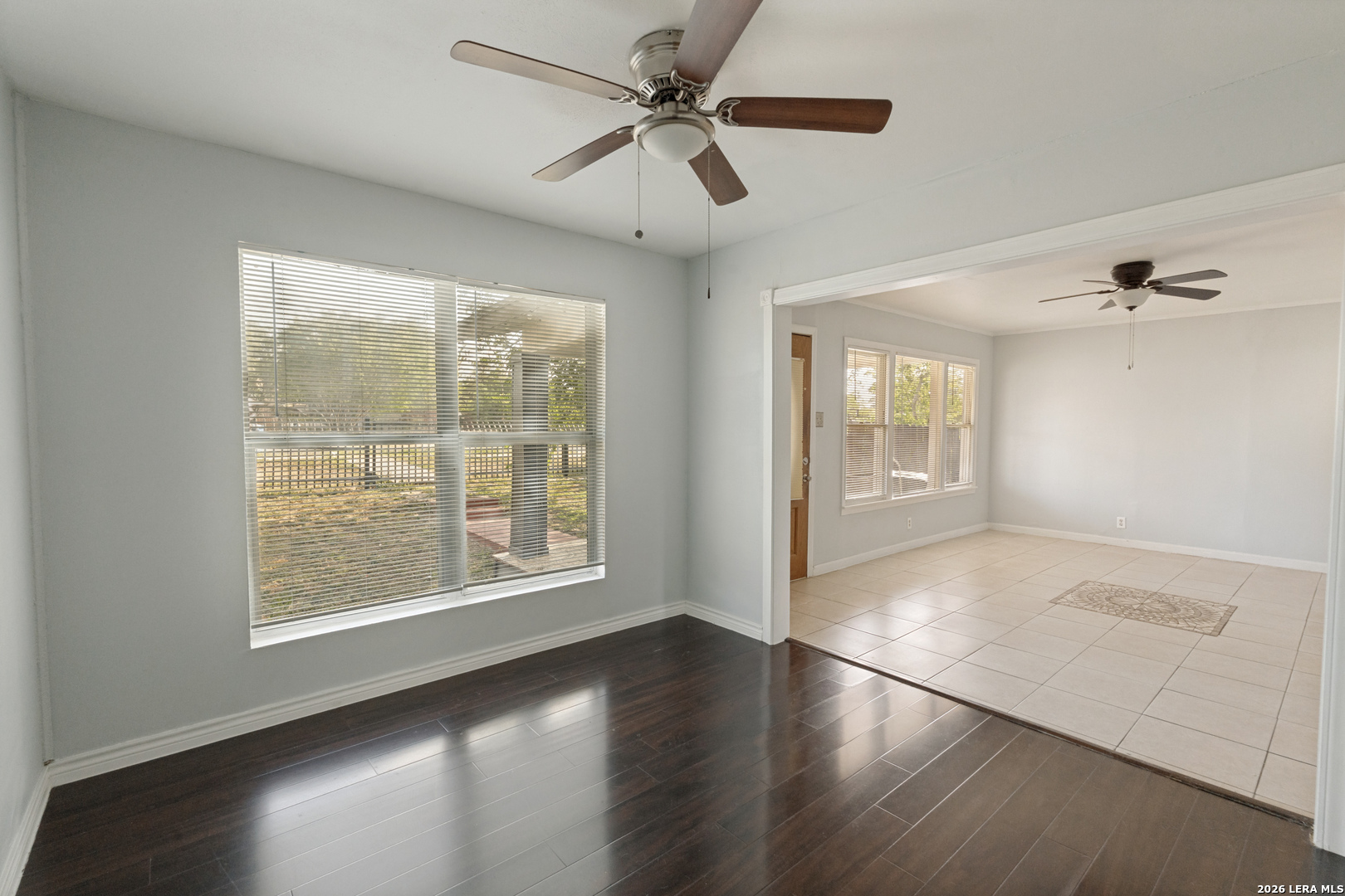 659 Hot Wells Boulevard San Antonio TX 78223