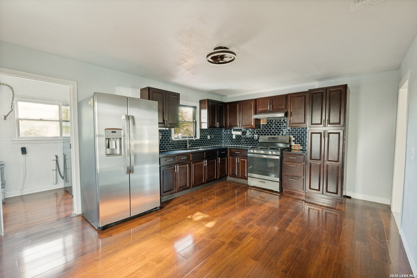 659 Hot Wells Boulevard San Antonio TX 78223
