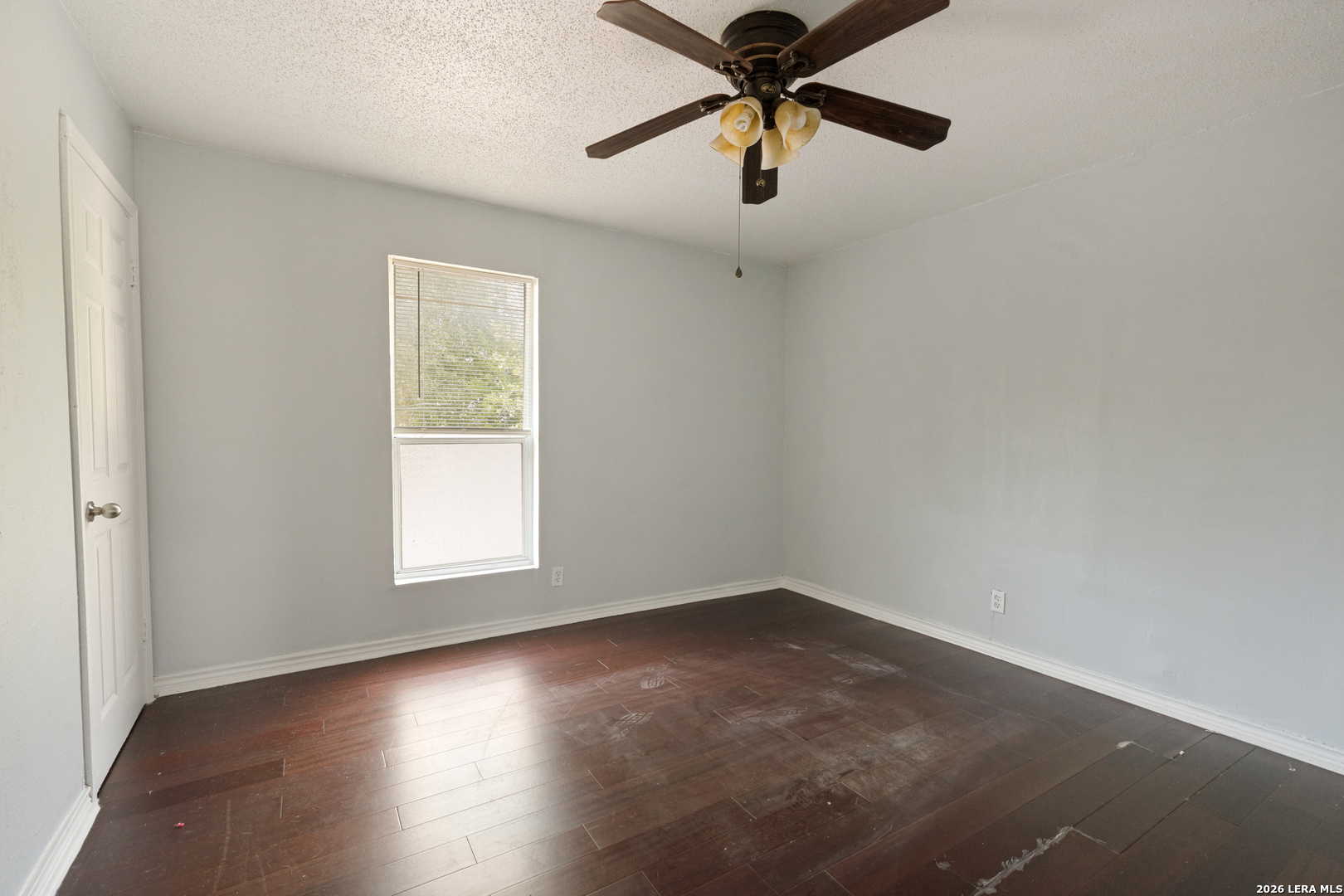 659 Hot Wells Boulevard San Antonio TX 78223
