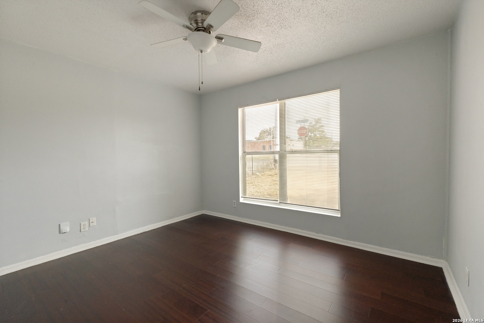 659 Hot Wells Boulevard San Antonio TX 78223