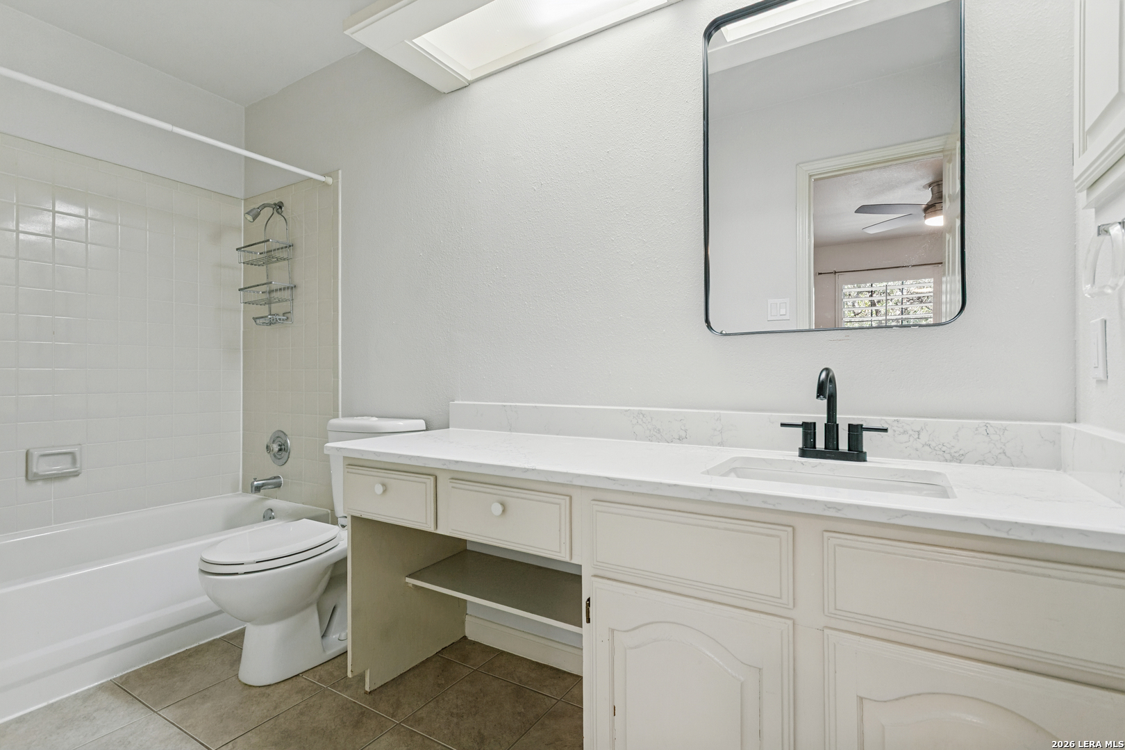 13024 Trent Street San Antonio TX 78232