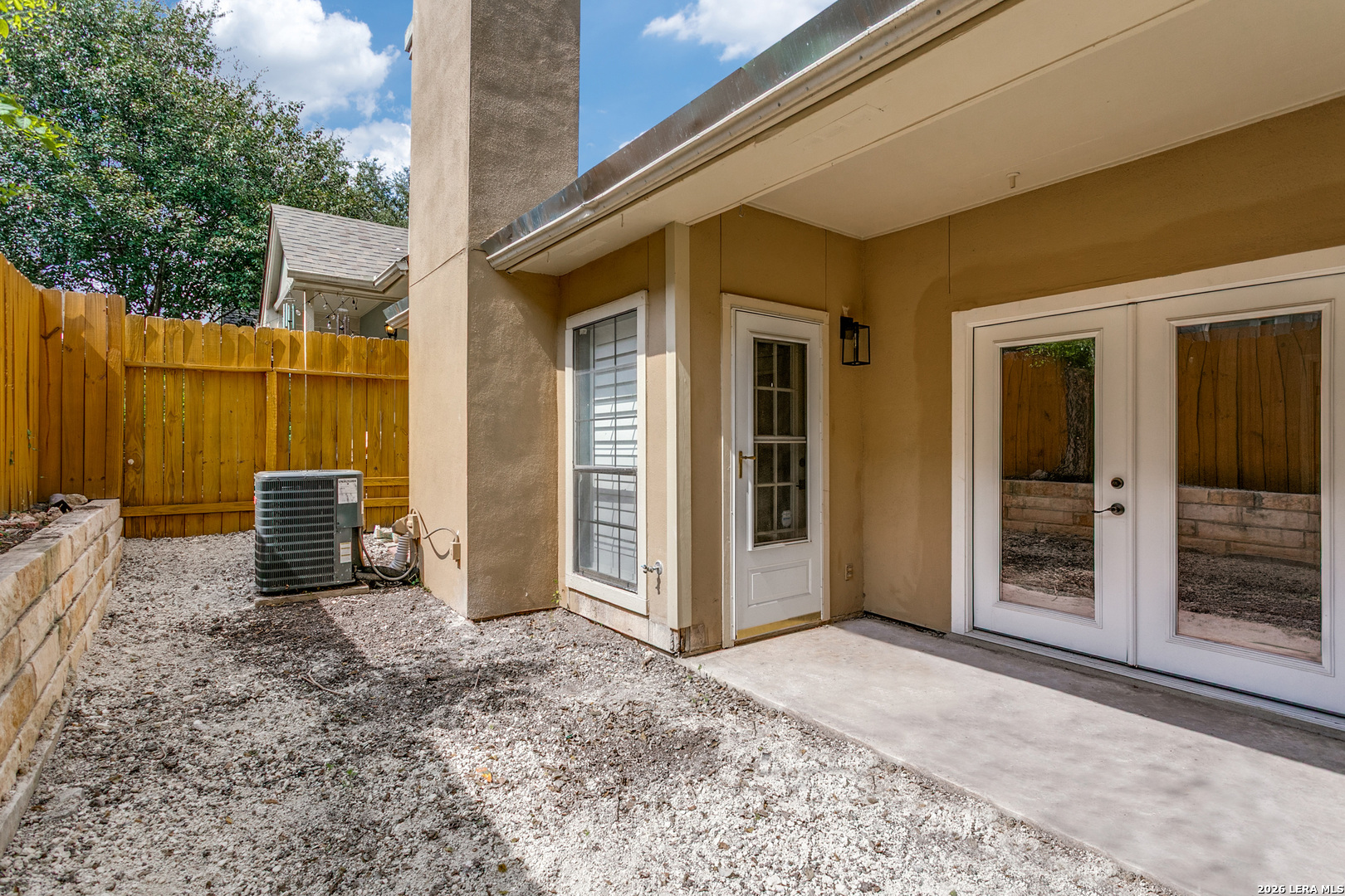 13024 Trent Street San Antonio TX 78232