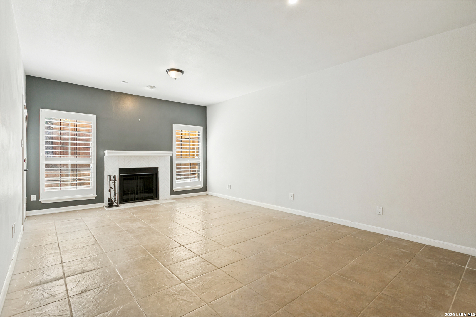 13024 Trent Street San Antonio TX 78232