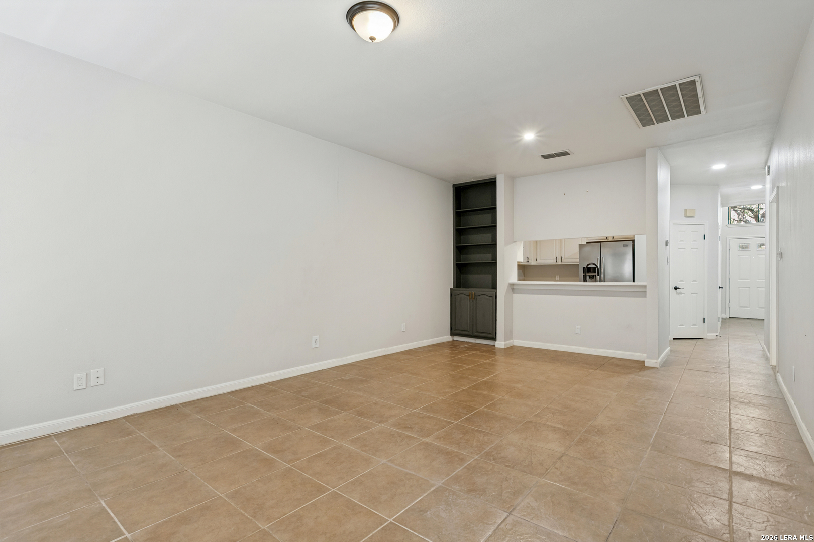 13024 Trent Street San Antonio TX 78232