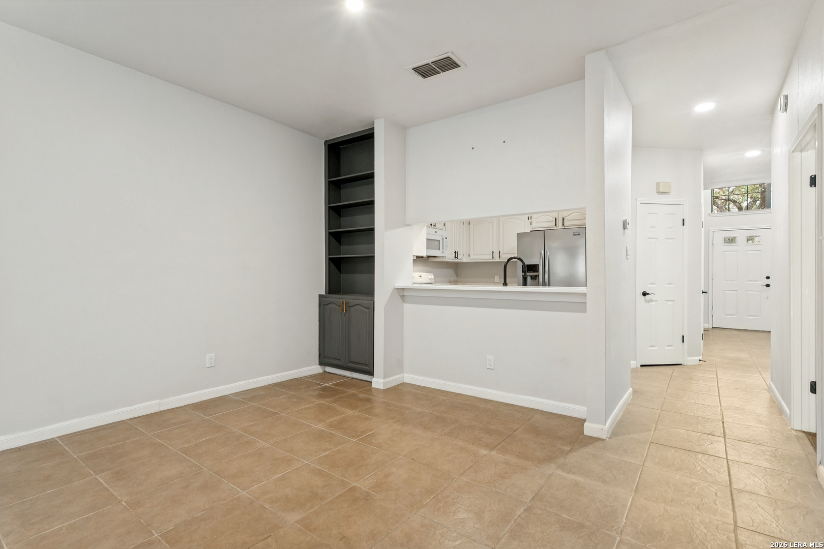 13024 Trent Street San Antonio TX 78232