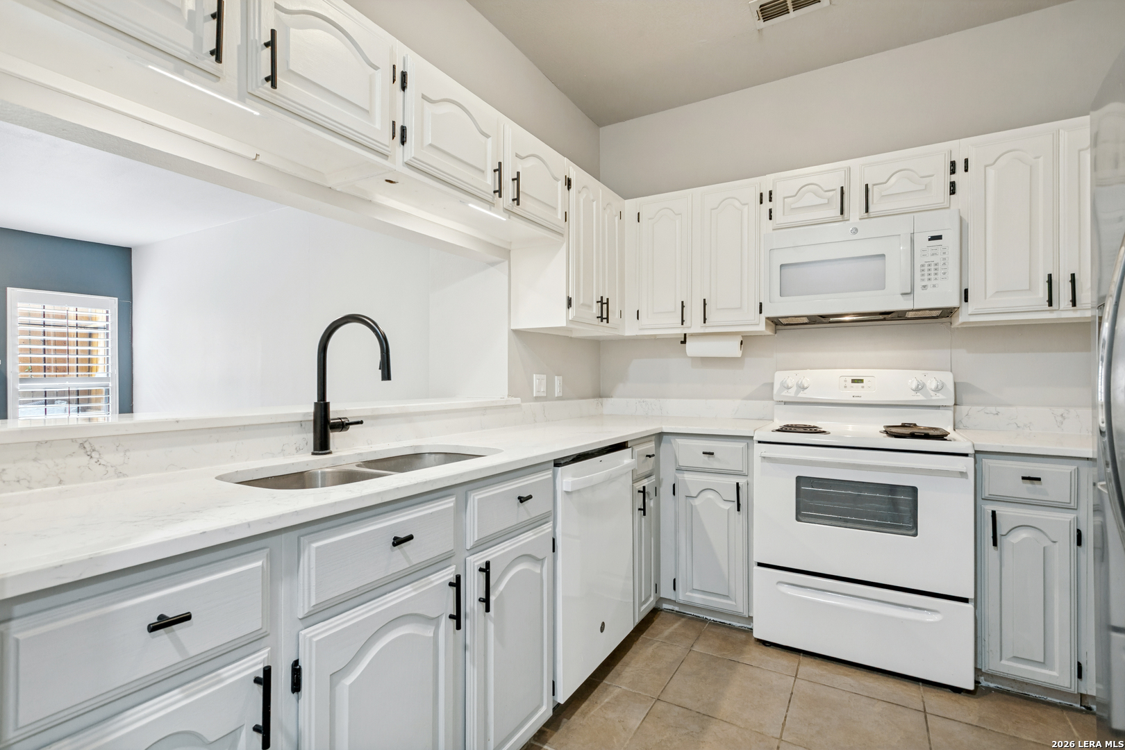 13024 Trent Street San Antonio TX 78232