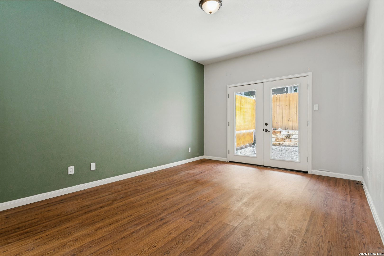 13024 Trent Street San Antonio TX 78232