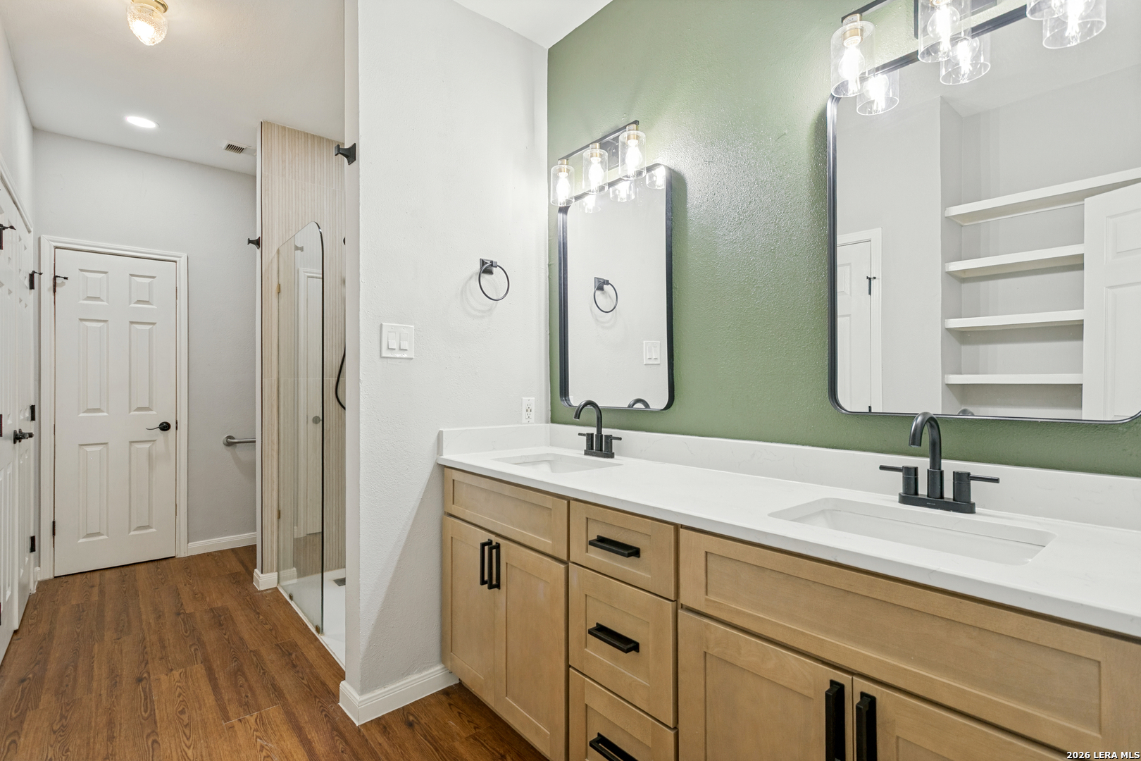 13024 Trent Street San Antonio TX 78232