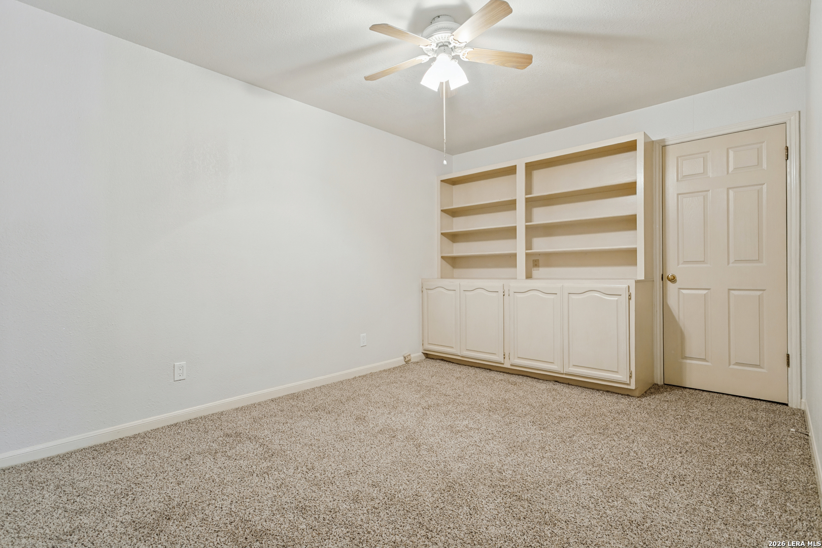 13024 Trent Street San Antonio TX 78232