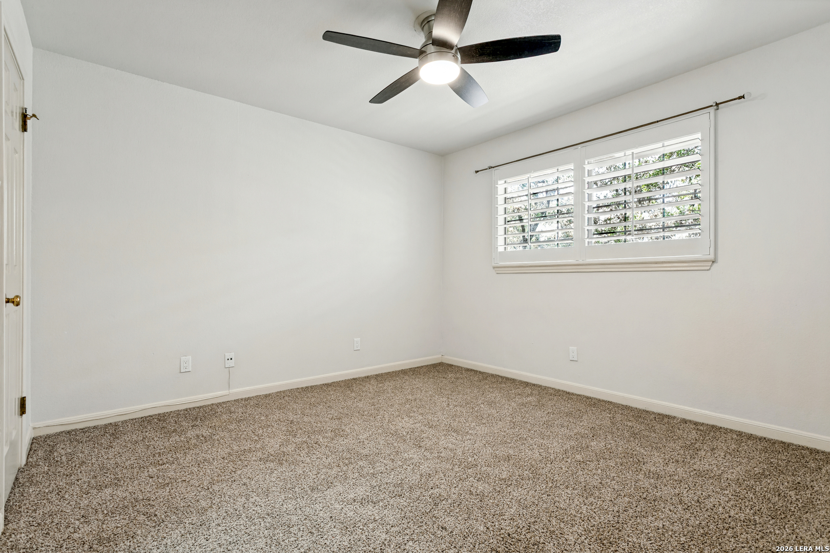 13024 Trent Street San Antonio TX 78232