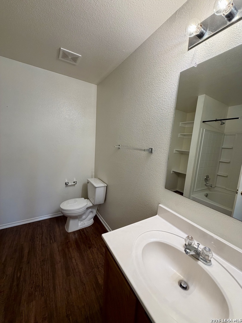 1635 Mason King San Antonio TX 78260
