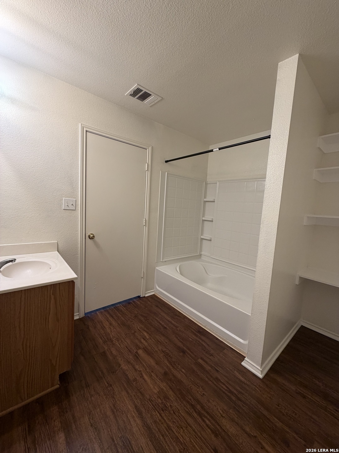1635 Mason King San Antonio TX 78260