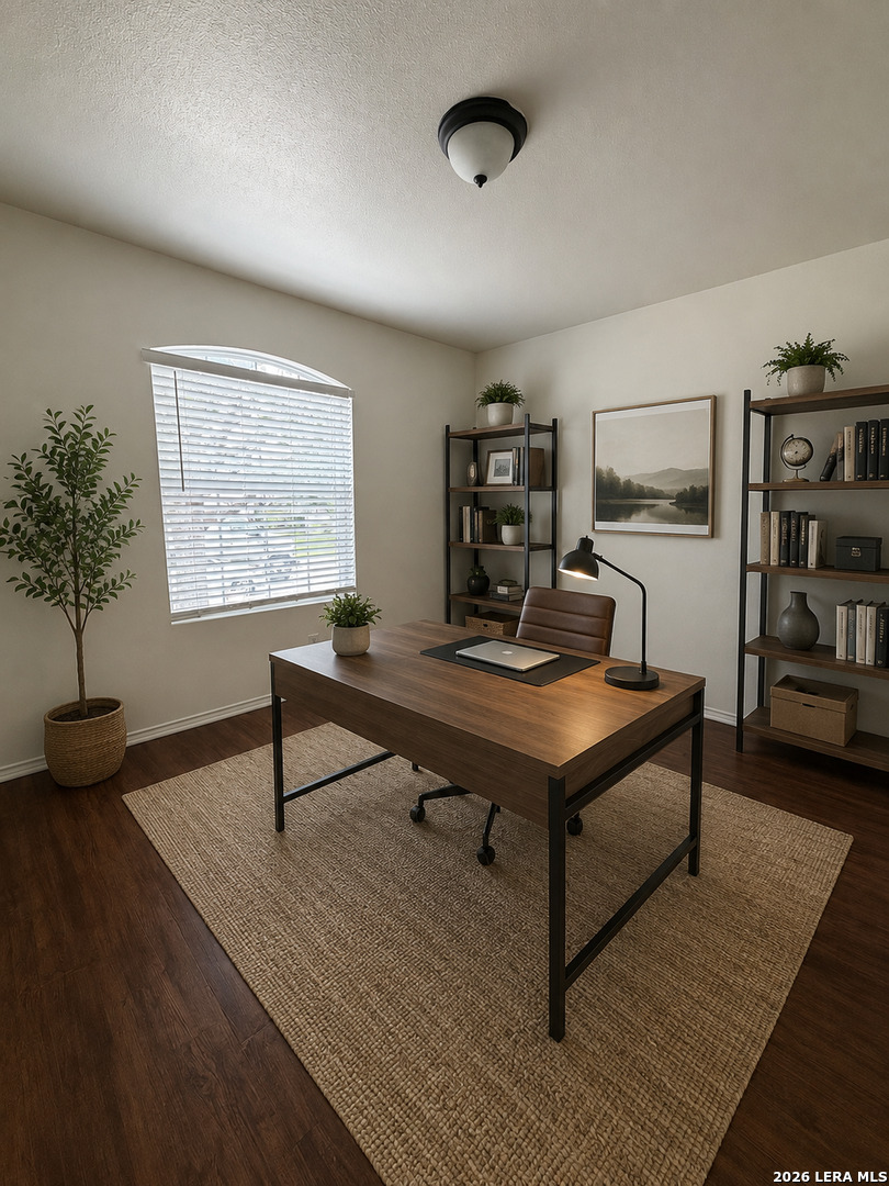 1635 Mason King San Antonio TX 78260