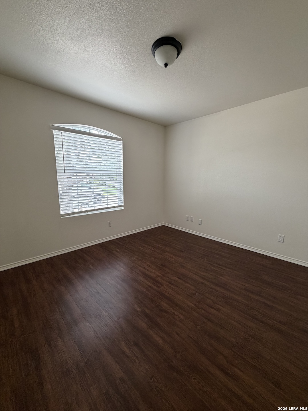 1635 Mason King San Antonio TX 78260