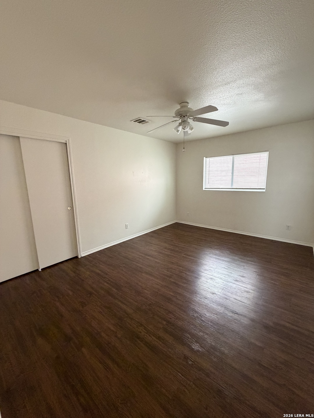 1635 Mason King San Antonio TX 78260