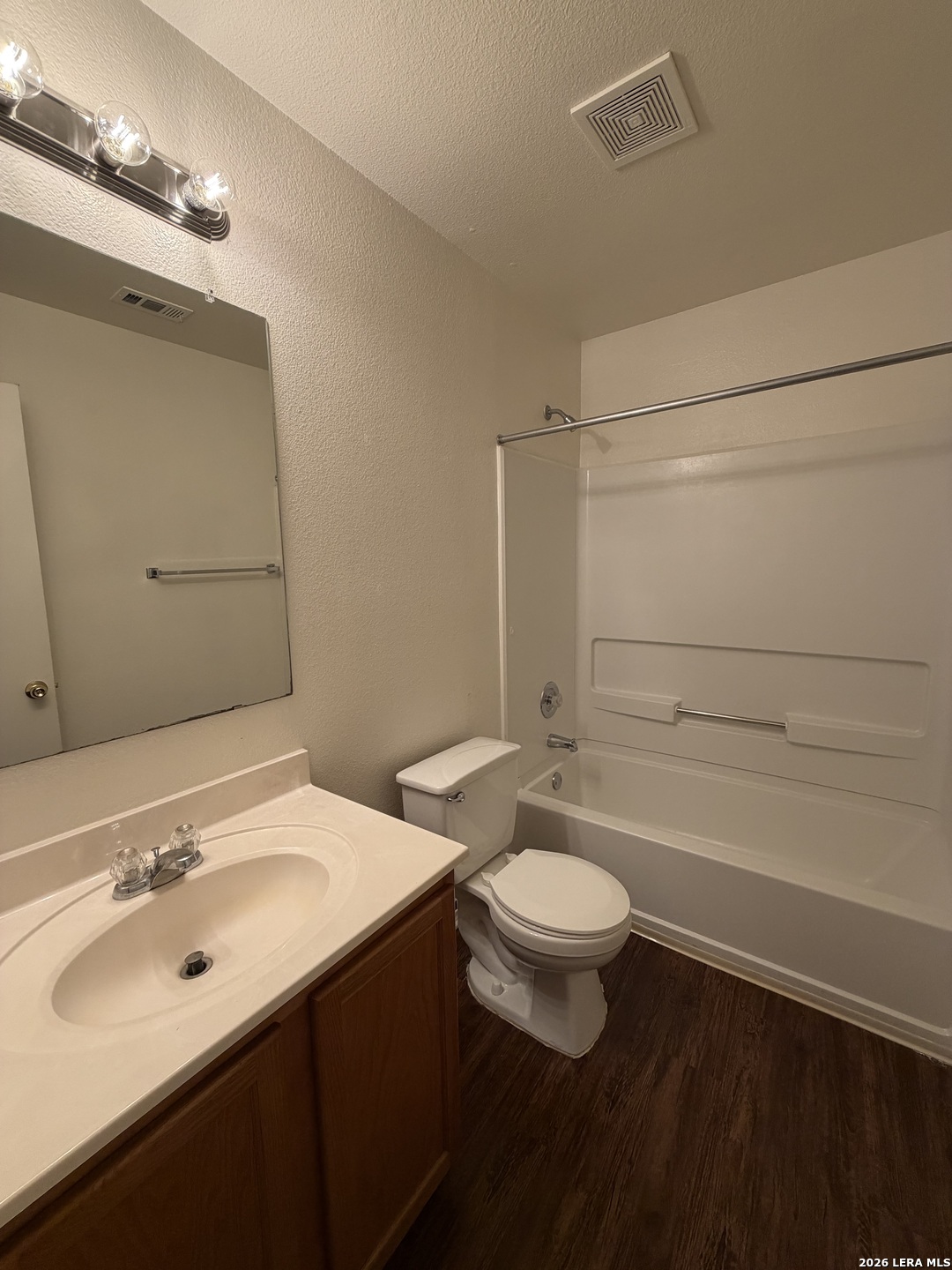 1635 Mason King San Antonio TX 78260