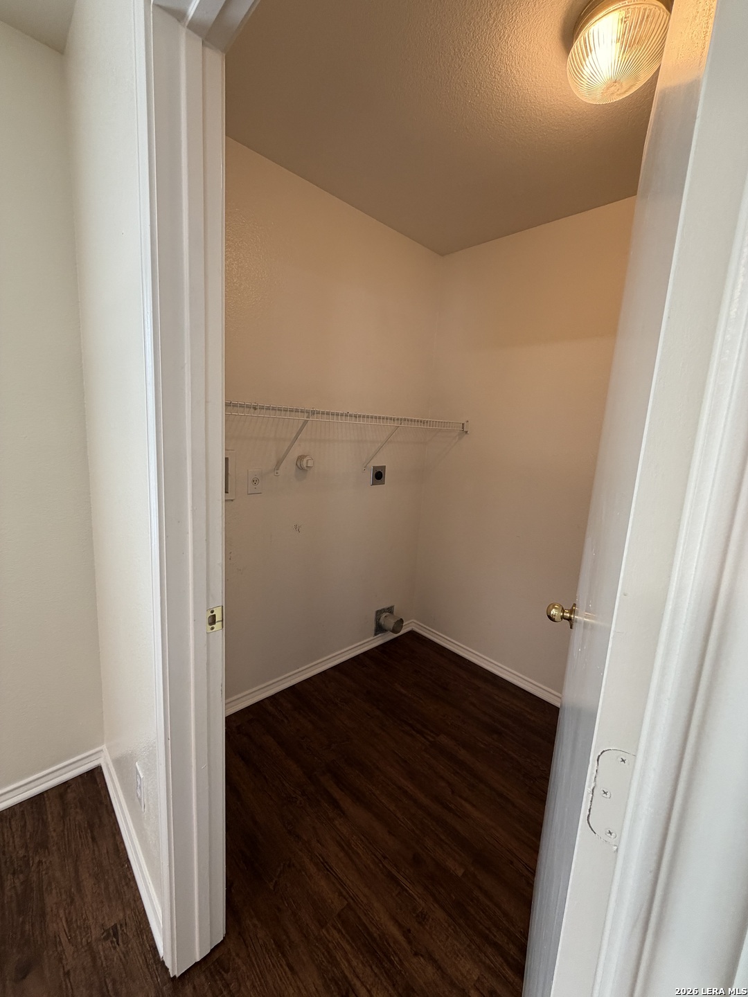 1635 Mason King San Antonio TX 78260