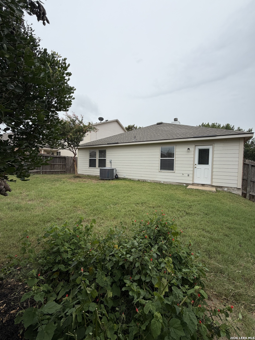 1635 Mason King San Antonio TX 78260