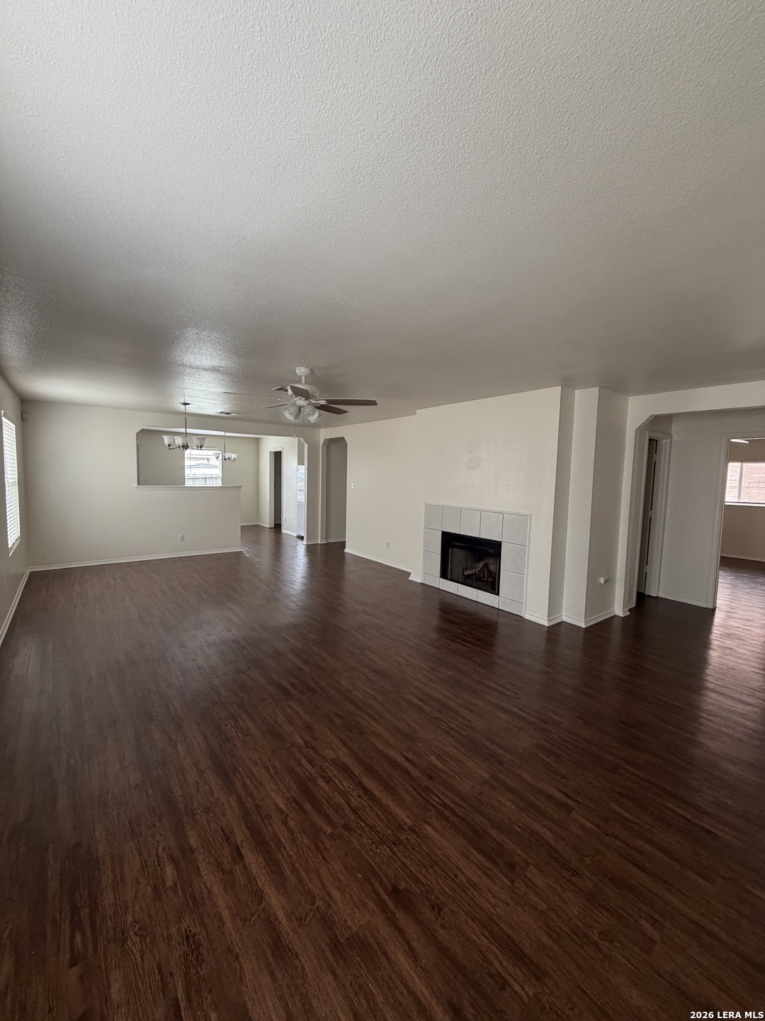 1635 Mason King San Antonio TX 78260