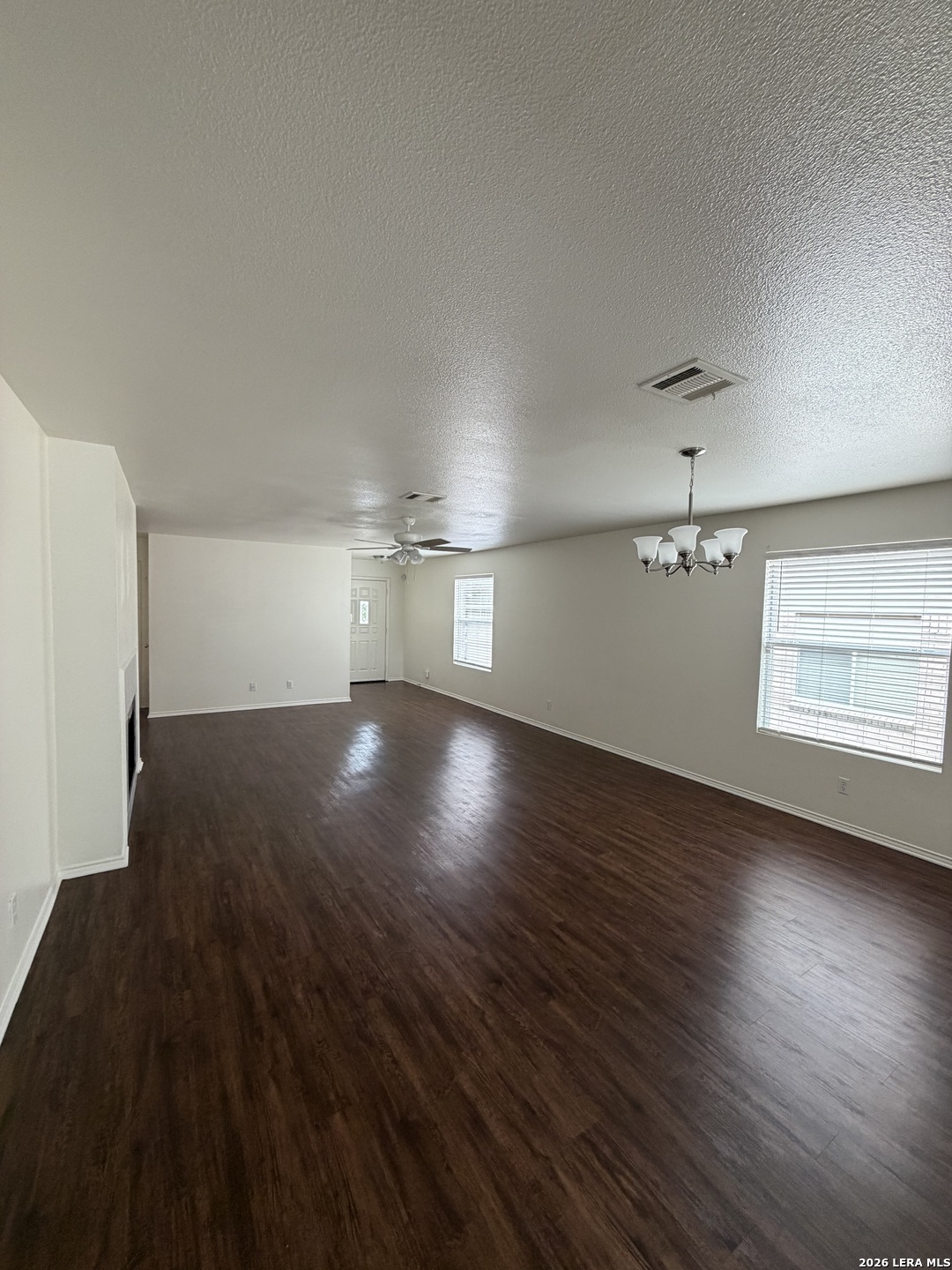 1635 Mason King San Antonio TX 78260