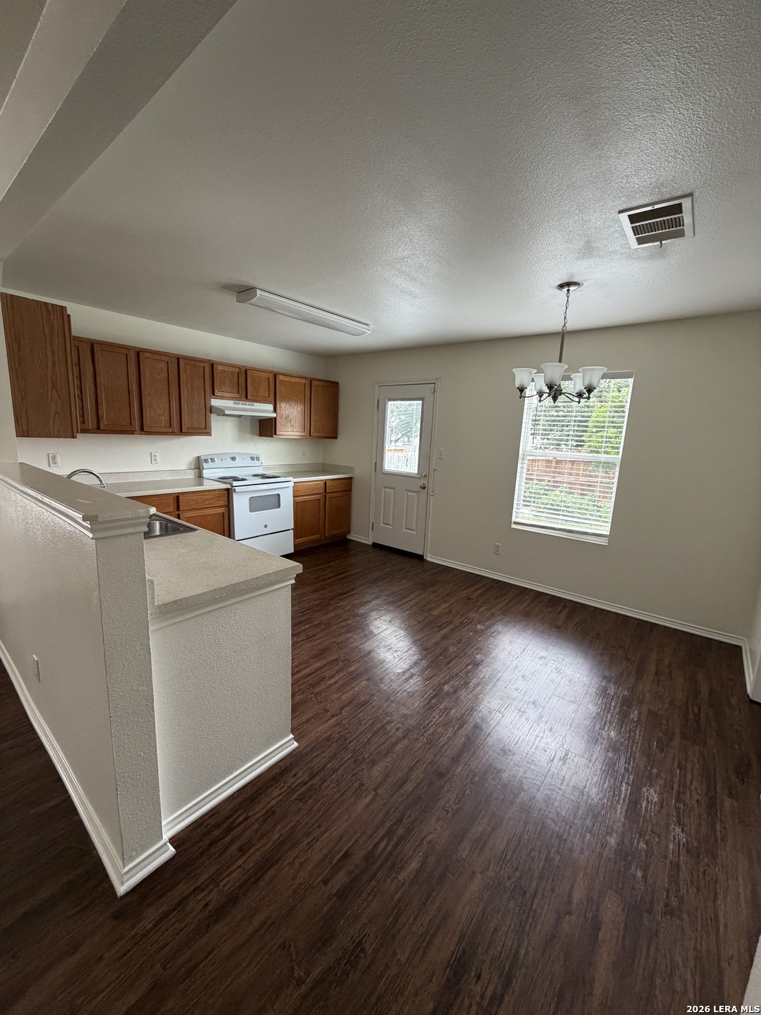 1635 Mason King San Antonio TX 78260