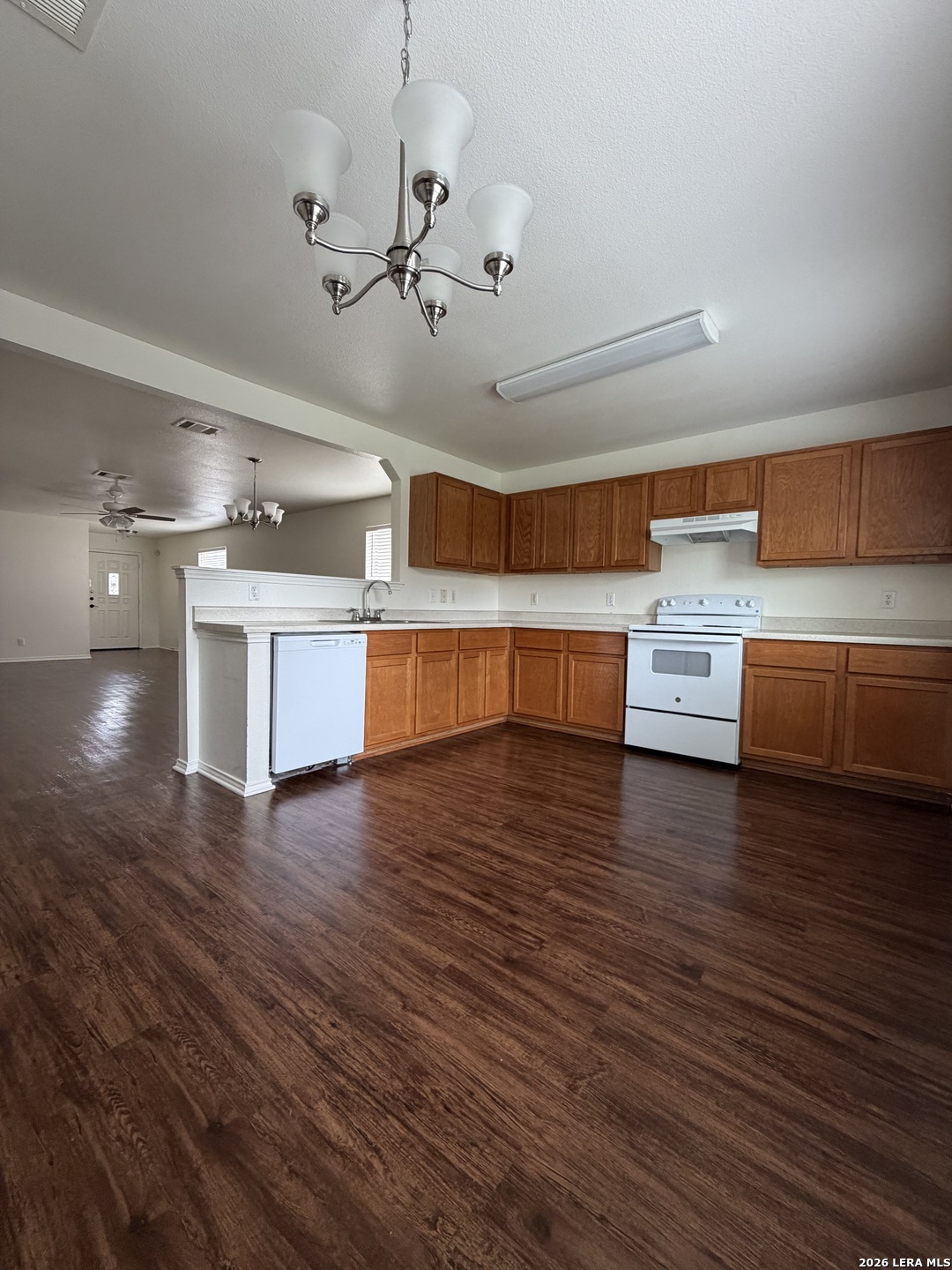 1635 Mason King San Antonio TX 78260