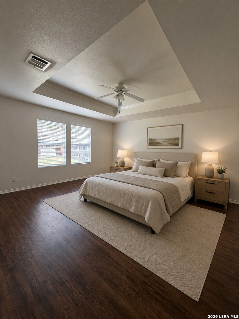 1635 Mason King San Antonio TX 78260